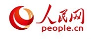 科尔沁右翼中旗合作客户 (15)
