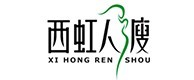 科尔沁右翼中旗合作客户 (7)