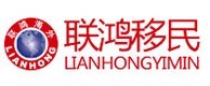 科尔沁右翼中旗合作客户 (1)