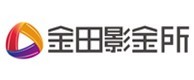科尔沁右翼中旗合作客户 (8)