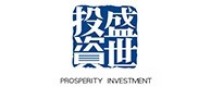 科尔沁右翼中旗合作客户 (18)