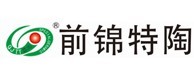 科尔沁右翼中旗合作客户 (12)