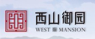 科尔沁右翼中旗合作客户 (2)