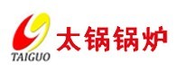 科尔沁右翼中旗合作客户 (13)