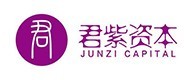 科尔沁右翼中旗合作客户 (17)
