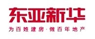 科尔沁右翼中旗合作客户 (5)