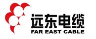 科尔沁右翼中旗合作客户 (14)