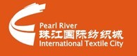 科尔沁右翼中旗合作客户 (16)