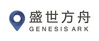 科尔沁右翼中旗合作客户 (20)